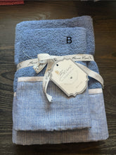 Carica l'immagine nel visualizzatore di Gallery, Coppia spugna (modelli assortiti)