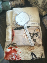 Carica l'immagine nel visualizzatore di Gallery, Coppia spugna (modelli assortiti)