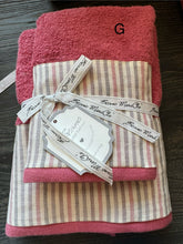 Carica l'immagine nel visualizzatore di Gallery, Coppia spugna (modelli assortiti)