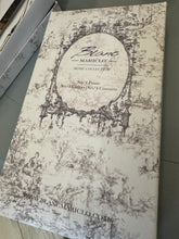 Carica l'immagine nel visualizzatore di Gallery, Set posate 4 posti tavola