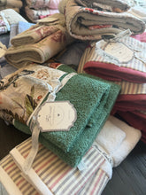 Carica l'immagine nel visualizzatore di Gallery, Coppia spugna (modelli assortiti)