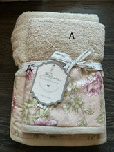 Carica l'immagine nel visualizzatore di Gallery, Coppia spugna (modelli assortiti)