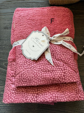 Carica l'immagine nel visualizzatore di Gallery, Coppia spugna (modelli assortiti)