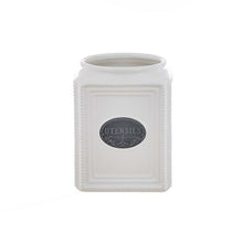 Carica l'immagine nel visualizzatore di Gallery, SET 3 BARATTOLI