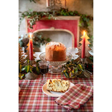 Carica l'immagine nel visualizzatore di Gallery, ALBERO CON P.TA CANDELA