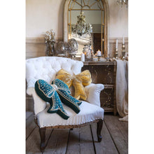 Carica l'immagine nel visualizzatore di Gallery, CUSCINO SAGOMATO ASSORTITO