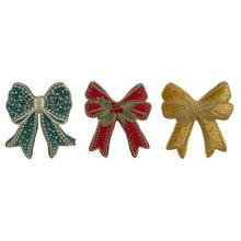 Carica l'immagine nel visualizzatore di Gallery, CUSCINO SAGOMATO ASSORTITO