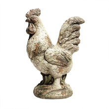 Carica l'immagine nel visualizzatore di Gallery, Gallo Coco Collection H50 cm