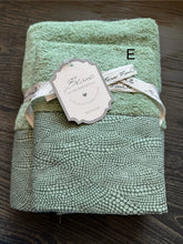 Carica l'immagine nel visualizzatore di Gallery, Coppia spugna (modelli assortiti)