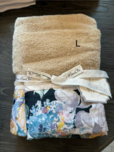 Carica l'immagine nel visualizzatore di Gallery, Coppia spugna (modelli assortiti)