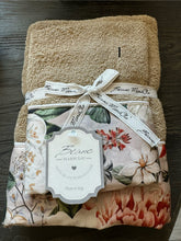 Carica l'immagine nel visualizzatore di Gallery, Coppia spugna (modelli assortiti)