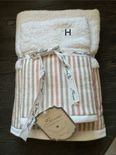 Carica l'immagine nel visualizzatore di Gallery, Coppia spugna (modelli assortiti)