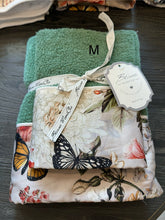 Carica l'immagine nel visualizzatore di Gallery, Coppia spugna (modelli assortiti)