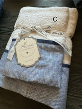 Carica l'immagine nel visualizzatore di Gallery, Coppia spugna (modelli assortiti)