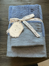 Carica l'immagine nel visualizzatore di Gallery, Coppia spugna (modelli assortiti)