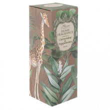 Carica l'immagine nel visualizzatore di Gallery, DIFFUSORE (200ML)