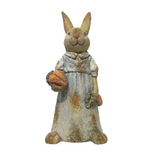 Carica l'immagine nel visualizzatore di Gallery, Statua Decorativa