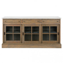 Carica l'immagine nel visualizzatore di Gallery, MOBILE BUFFET