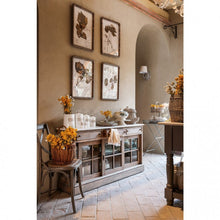 Carica l'immagine nel visualizzatore di Gallery, MOBILE BUFFET