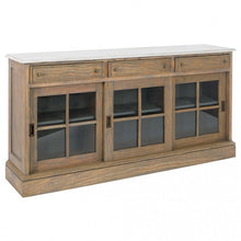 Carica l'immagine nel visualizzatore di Gallery, MOBILE BUFFET