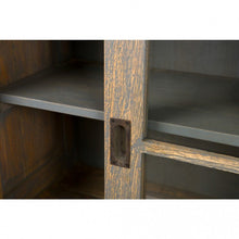 Carica l'immagine nel visualizzatore di Gallery, MOBILE BUFFET