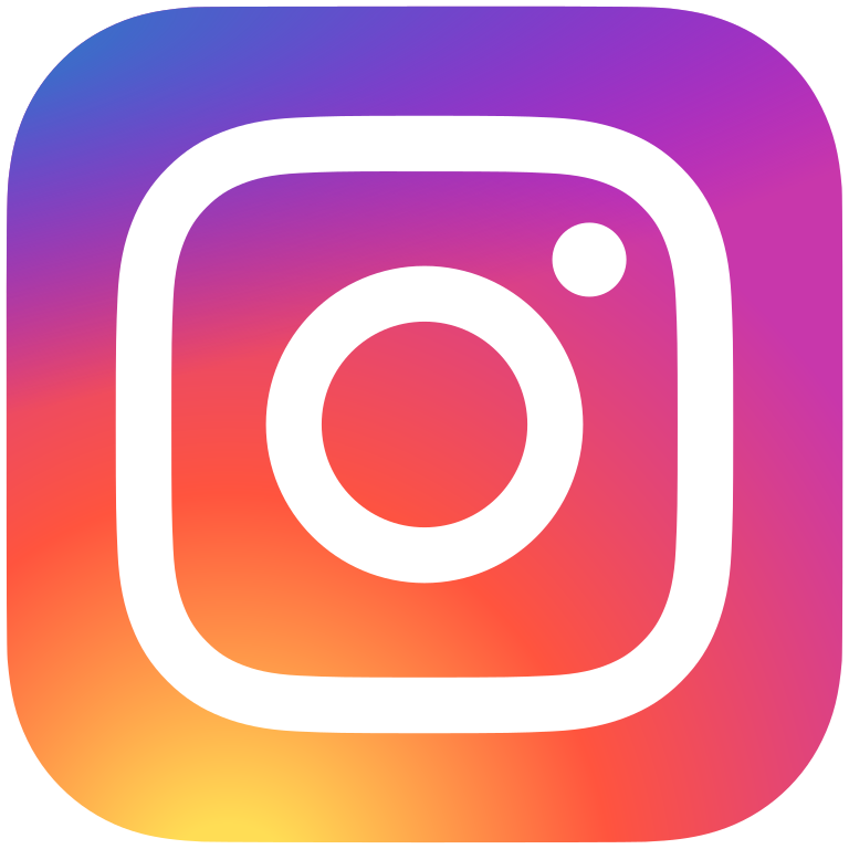 Instagram Blanc mariClò Cava de'Tirreni. Qui puoi trovare tanti contenuti e prodotti interessanti. seguici e resta aggiornato