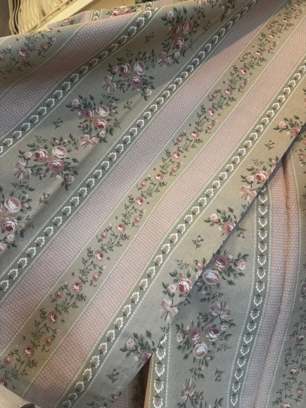 Tovaglia 150x280