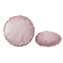 Carica l'immagine nel visualizzatore di Gallery, Tappeto cuccia cani
