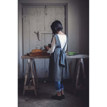 Carica l&#39;immagine nel visualizzatore di Gallery, GREMBIULE
