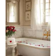 Carica l&#39;immagine nel visualizzatore di Gallery, SET 2 QUADRO ASS.
