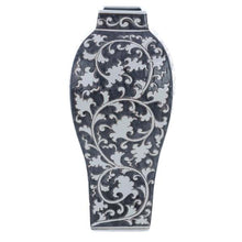 Carica l&#39;immagine nel visualizzatore di Gallery, VASO DECORATIVO
