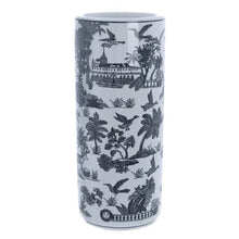 Carica l&#39;immagine nel visualizzatore di Gallery, VASO DECORATIVO
