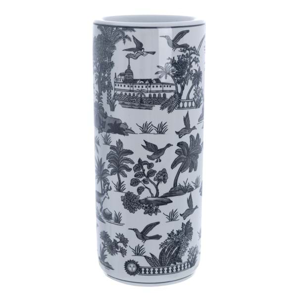VASO DECORATIVO
