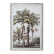 Carica l'immagine nel visualizzatore di Gallery, QUADRO
