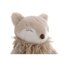 Carica l&#39;immagine nel visualizzatore di Gallery, DECORO VOLPE ASS.
