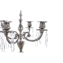Carica l'immagine nel visualizzatore di Gallery, CANDELABRO
