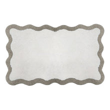 Carica l&#39;immagine nel visualizzatore di Gallery, TAPPETO 1770GSM

