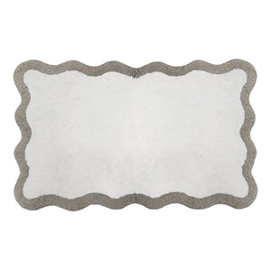 TAPPETO 1770GSM
