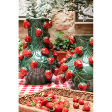 Carica l&#39;immagine nel visualizzatore di Gallery, VASO DECORATIVO
