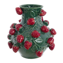Carica l&#39;immagine nel visualizzatore di Gallery, VASO DECORATIVO
