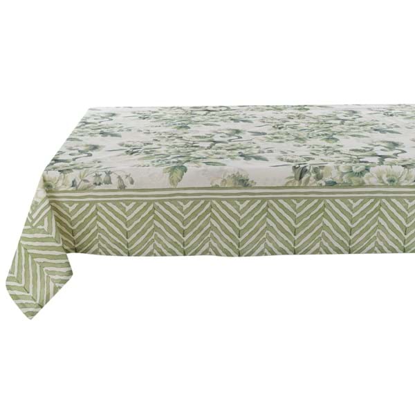 TOVAGLIA 150x340