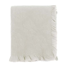 Carica l'immagine nel visualizzatore di Gallery, COPRILETTO
