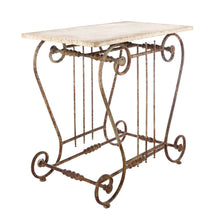 Carica l&#39;immagine nel visualizzatore di Gallery, CONSOLLE
