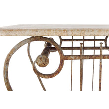 Carica l&#39;immagine nel visualizzatore di Gallery, CONSOLLE
