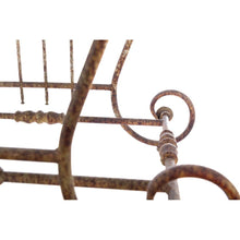 Carica l&#39;immagine nel visualizzatore di Gallery, CONSOLLE
