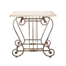 Carica l&#39;immagine nel visualizzatore di Gallery, CONSOLLE
