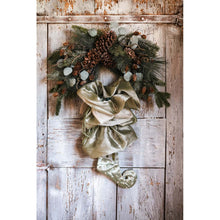 Carica l&#39;immagine nel visualizzatore di Gallery, FESTONE ARTIFICIALE
