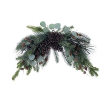 Carica l&#39;immagine nel visualizzatore di Gallery, FESTONE ARTIFICIALE
