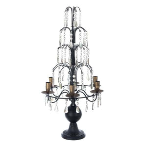 CANDELABRO