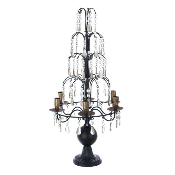 CANDELABRO